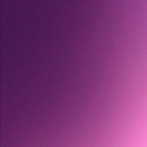 Meet your Posher, Avah